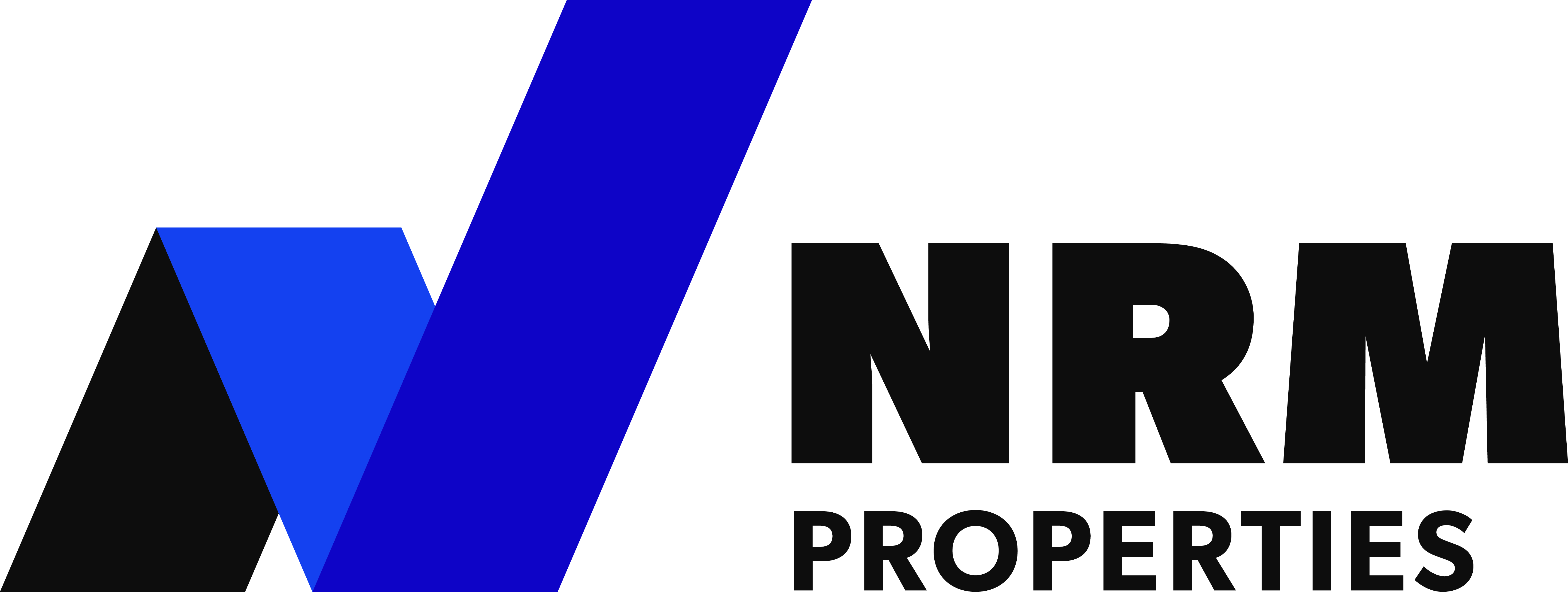 NRM Properties
