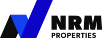 NRM Properties